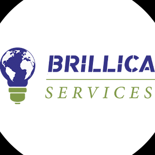 Brillica Services